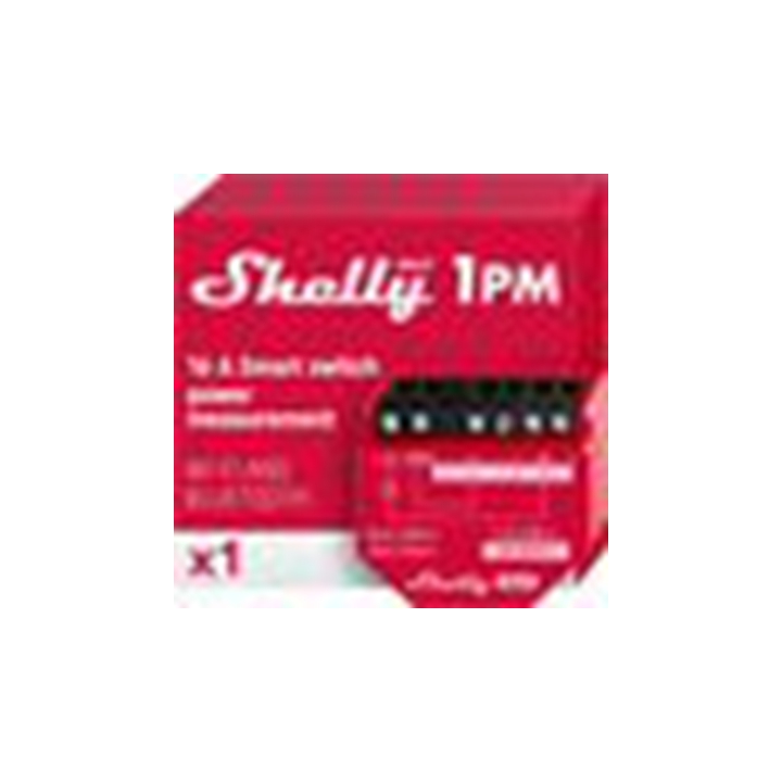 3800235261798 Shelly USA product image